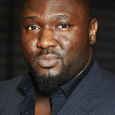 nonso-anozie